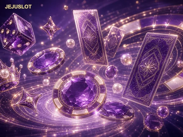 Ilustrasi halaman login