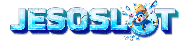 jejuslot