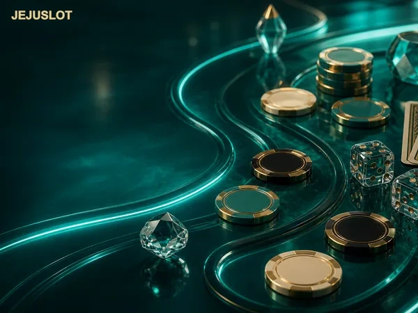 Gambar wheel games 2